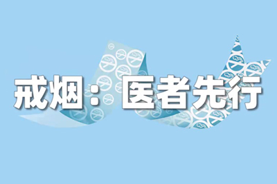 想被大鸡巴操逼视频